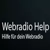 Webradio-Help