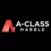 aclassmarble