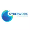 cyberworx