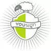 yousign