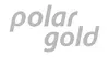 polargold