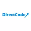 directcode