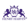 Henry Harvin India Education LLP