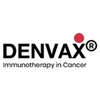 Denvax