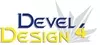 devel4design