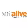 artalivegallery