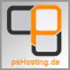 psHosting_de