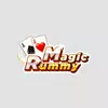 magicrummy