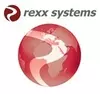 rexxsystems