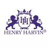 henryharvin