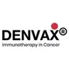 denvax