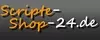 scripte-shop-24