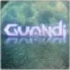 GuAnDi