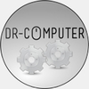 Dr-Computer