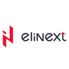 Elinext