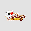 Magic Rummy