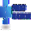 Synergy Healthcare
