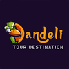 Dandeli Tour Destination