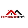 Home Square Craft