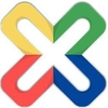 X Digital Media